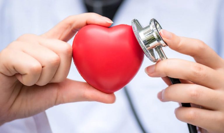 Peritos Cardiólogos